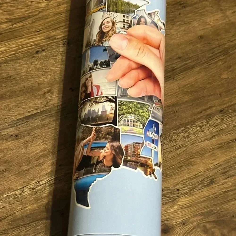 1dea usa photo